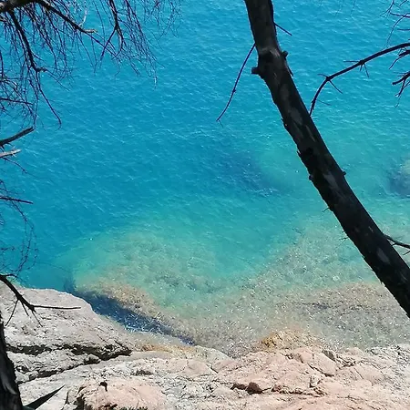 Ca Gianca La Foce